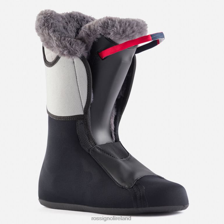 Rossignol Footwear Women On Piste Ski Boots Pure Pro 100 Gw New Style 62R6R991