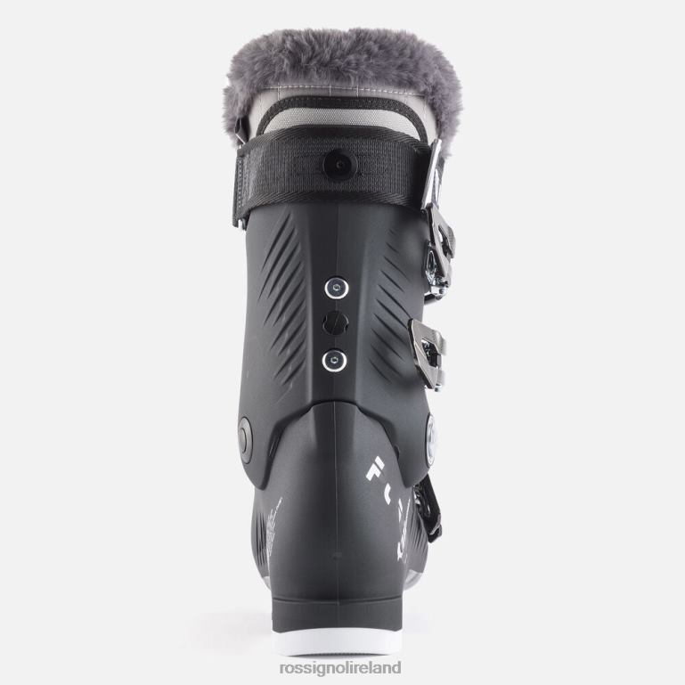 Rossignol Footwear Women On Piste Ski Boots Pure Pro 80 New Style 62R6R789