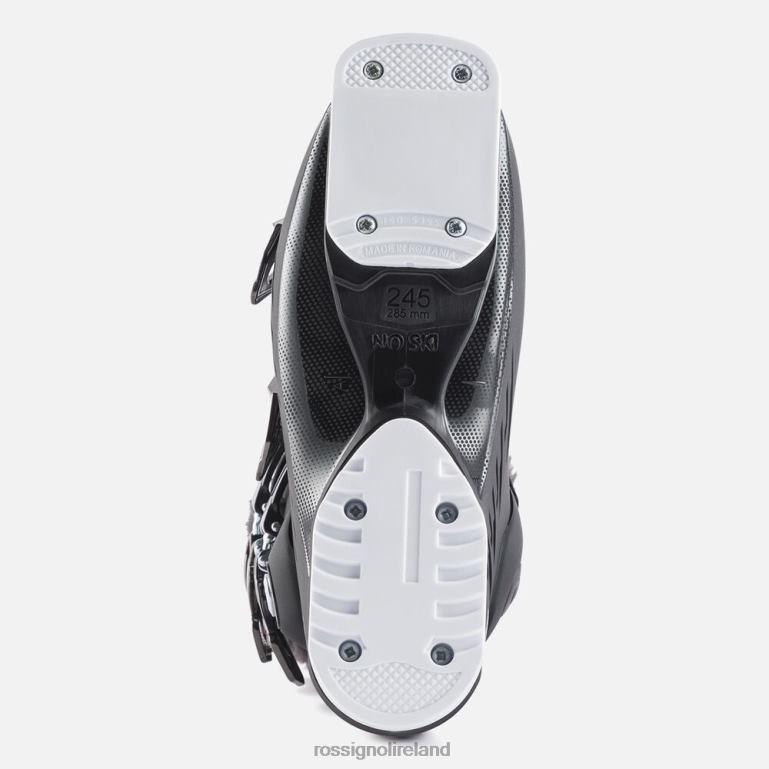 Rossignol Footwear Women On Piste Ski Boots Pure Pro 80 New Style 62R6R789