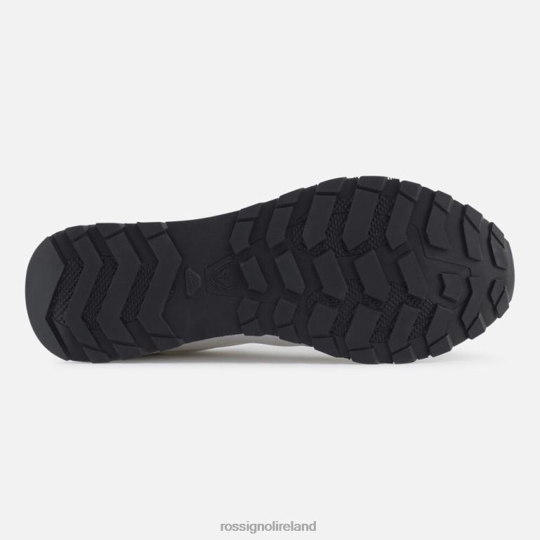 Rossignol Footwear Women Heritage Sneakers White 62R6R701